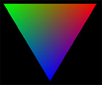 color_triangle